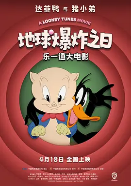 日韩少妇毛片