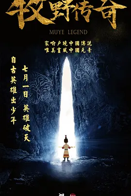 日韩少妇毛片