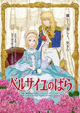 日韩少妇毛片