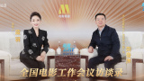 加勒比女海盗网站看